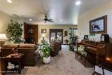 518 High Rd - Photo 8