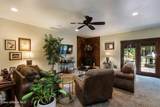 518 High Rd - Photo 9
