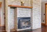 8973 Barrett Dr - Photo 10