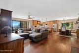 8973 Barrett Dr - Photo 11