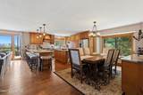 8973 Barrett Dr - Photo 12