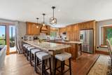 8973 Barrett Dr - Photo 13