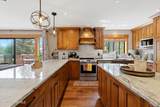 8973 Barrett Dr - Photo 14
