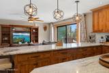 8973 Barrett Dr - Photo 15