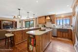 8973 Barrett Dr - Photo 16