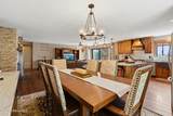 8973 Barrett Dr - Photo 17