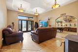 8973 Barrett Dr - Photo 18