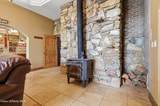 8973 Barrett Dr - Photo 19