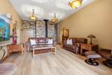 8973 Barrett Dr - Photo 20