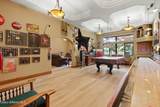 8973 Barrett Dr - Photo 22