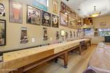 8973 Barrett Dr - Photo 23