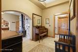 8973 Barrett Dr - Photo 24