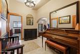8973 Barrett Dr - Photo 25