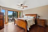 8973 Barrett Dr - Photo 26
