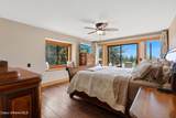 8973 Barrett Dr - Photo 27