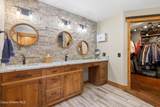 8973 Barrett Dr - Photo 28