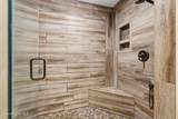 8973 Barrett Dr - Photo 29