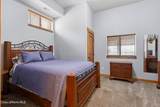 8973 Barrett Dr - Photo 30