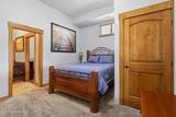 8973 Barrett Dr - Photo 31