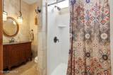 8973 Barrett Dr - Photo 32
