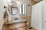 8973 Barrett Dr - Photo 33