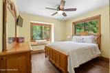 8973 Barrett Dr - Photo 34