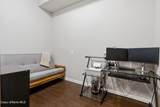 8973 Barrett Dr - Photo 35