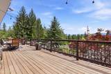 8973 Barrett Dr - Photo 36