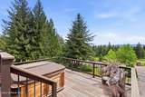8973 Barrett Dr - Photo 37