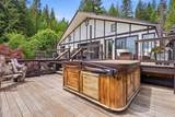 8973 Barrett Dr - Photo 38