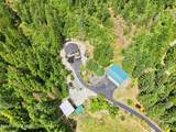 8973 Barrett Dr - Photo 39