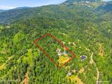 8973 Barrett Dr - Photo 40