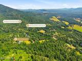 8973 Barrett Dr - Photo 41