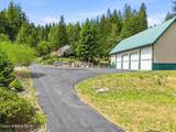 8973 Barrett Dr - Photo 43