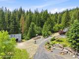 8973 Barrett Dr - Photo 44