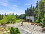 8973 Barrett Dr - Photo 45