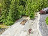 8973 Barrett Dr - Photo 46