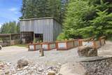 8973 Barrett Dr - Photo 47