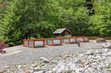 8973 Barrett Dr - Photo 48