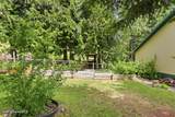 8973 Barrett Dr - Photo 49