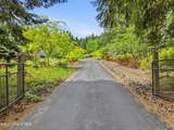 8973 Barrett Dr - Photo 5