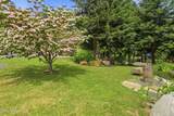 8973 Barrett Dr - Photo 50