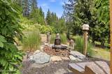 8973 Barrett Dr - Photo 51