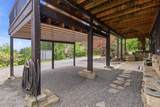 8973 Barrett Dr - Photo 52