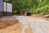8973 Barrett Dr - Photo 53