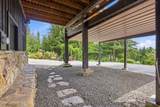 8973 Barrett Dr - Photo 54