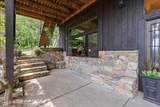 8973 Barrett Dr - Photo 55