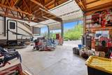 8973 Barrett Dr - Photo 56