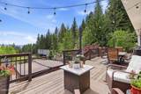 8973 Barrett Dr - Photo 6