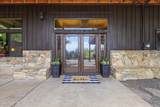 8973 Barrett Dr - Photo 7